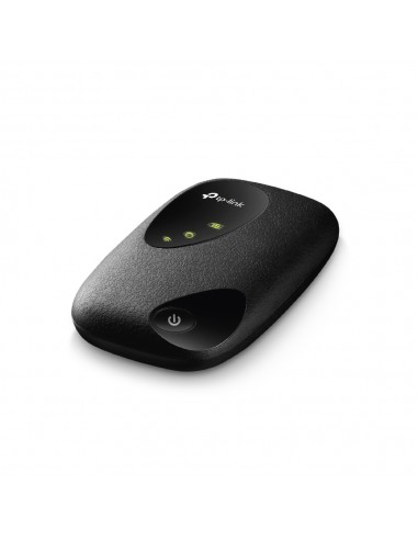 TP-LINK M7000 TP-LINK 4G LTE